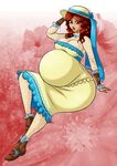 moonstone-goddess thread - /d/ - Hentai/Alternative - 4archi